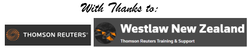 Ngai Tahu Maori Law Centre Incorporated logo