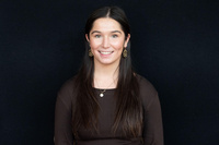 Tiare Hansen - Kaiako Ture / Legal Educator