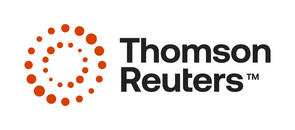 Thompson Reuters